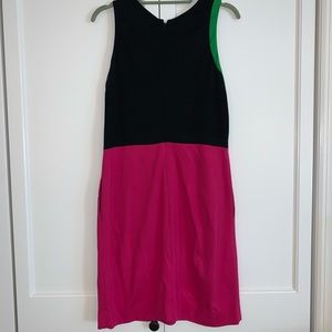 Cynthia Steffe Dress